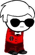images.jpg