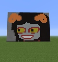 image.jpg