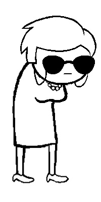 image.jpg
