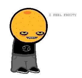 image.jpg