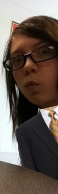 image.jpg