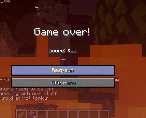 Screen shot 2011-02-21 at 3.44.53 PM.png