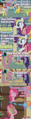 NO! Not cupcakes!.jpg