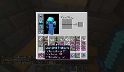 2013-04-18_15.58.11.png