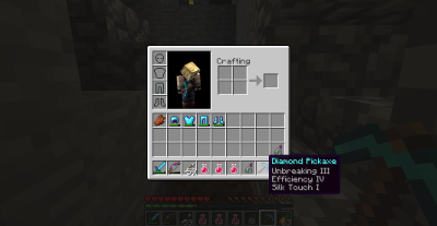 Image of the item
