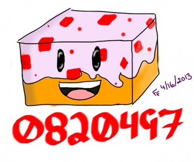 image.jpg