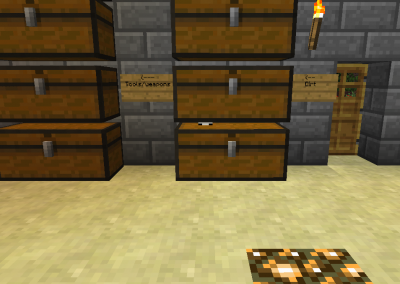Creepy Chicken.png