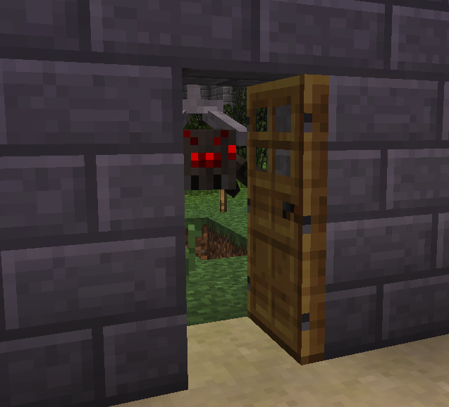 Creepy SpiderJockey.png