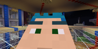 Creepy Torn.png