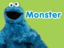 monster.jpg