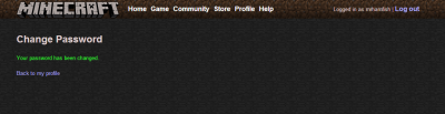 proof.PNG