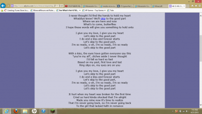 Screenshot (5).png