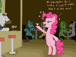 Drinking song 2.gif