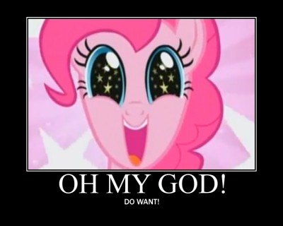 DO WANT.jpg