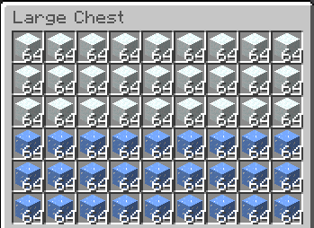 SnowSale.PNG