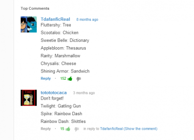 Mooo.png