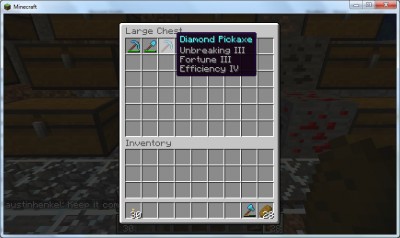 brokentoolsauction.jpg
