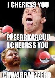images.jpg