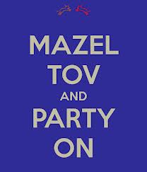 mazel tov.jpg