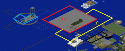 my realms.png