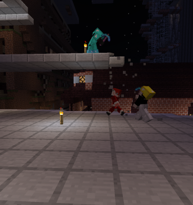 Spawn Demo.png