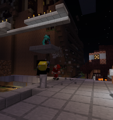 Spawn Demo 1.png