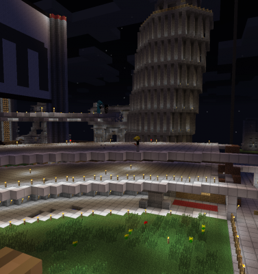 Spawn Demo 2.png