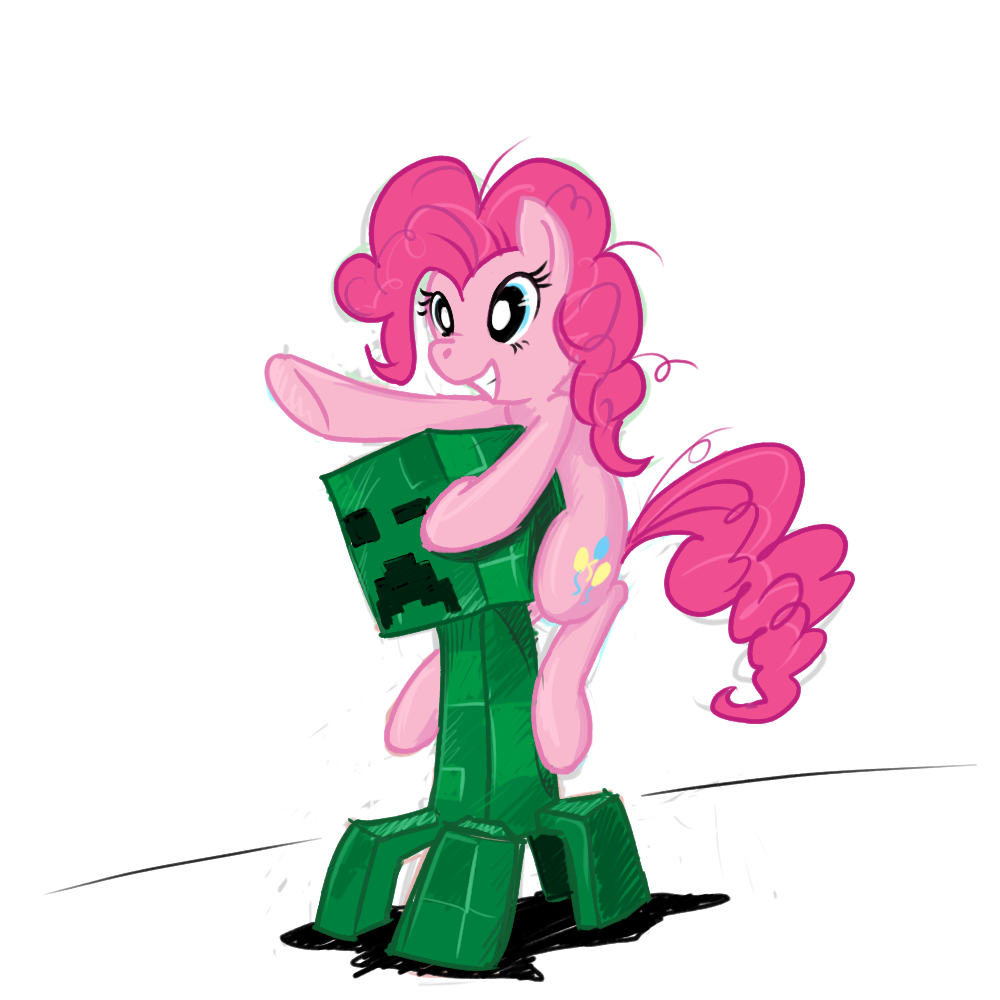 Creeper Pinkie..png