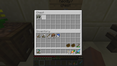 2013-04-26_12.17.31.png