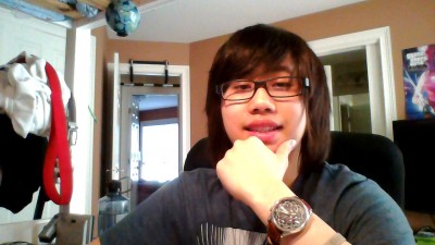 picture001.jpg