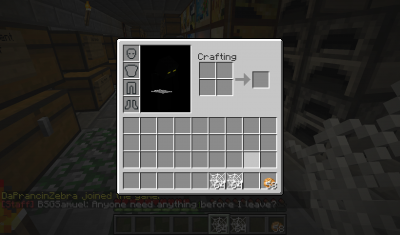 2013-04-26_18.12.04.png