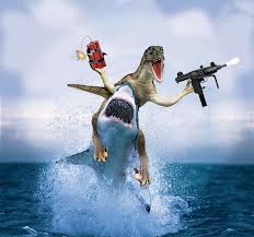 Dino Shark.jpg