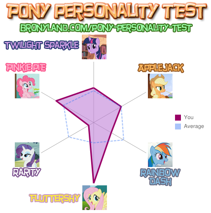 Screen Shot 2013-04-28 at 1.21.03 PM.png