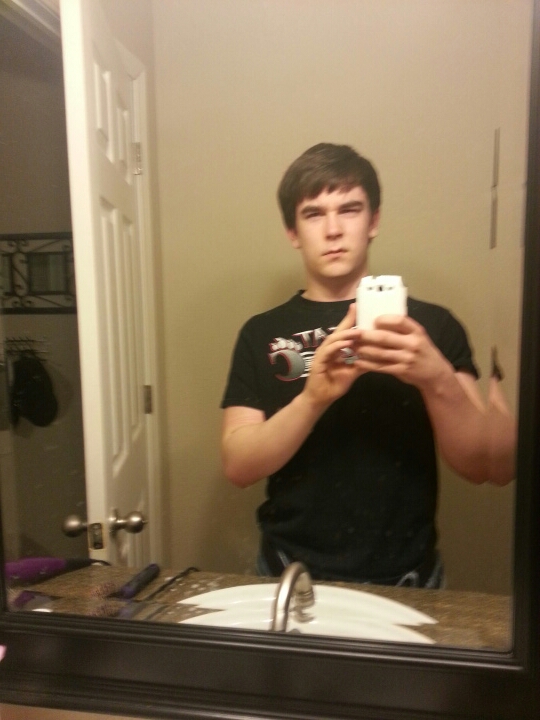 20130326_201200 (1).jpeg