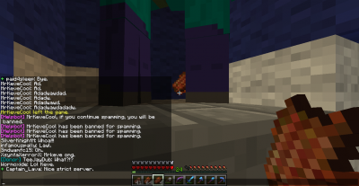keve.png