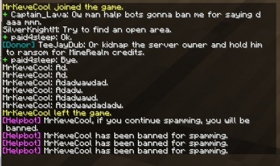 KeveCool.jpg