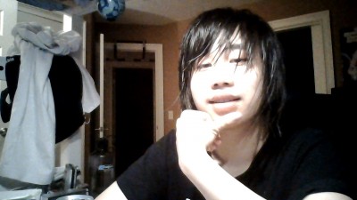 picture007.jpg