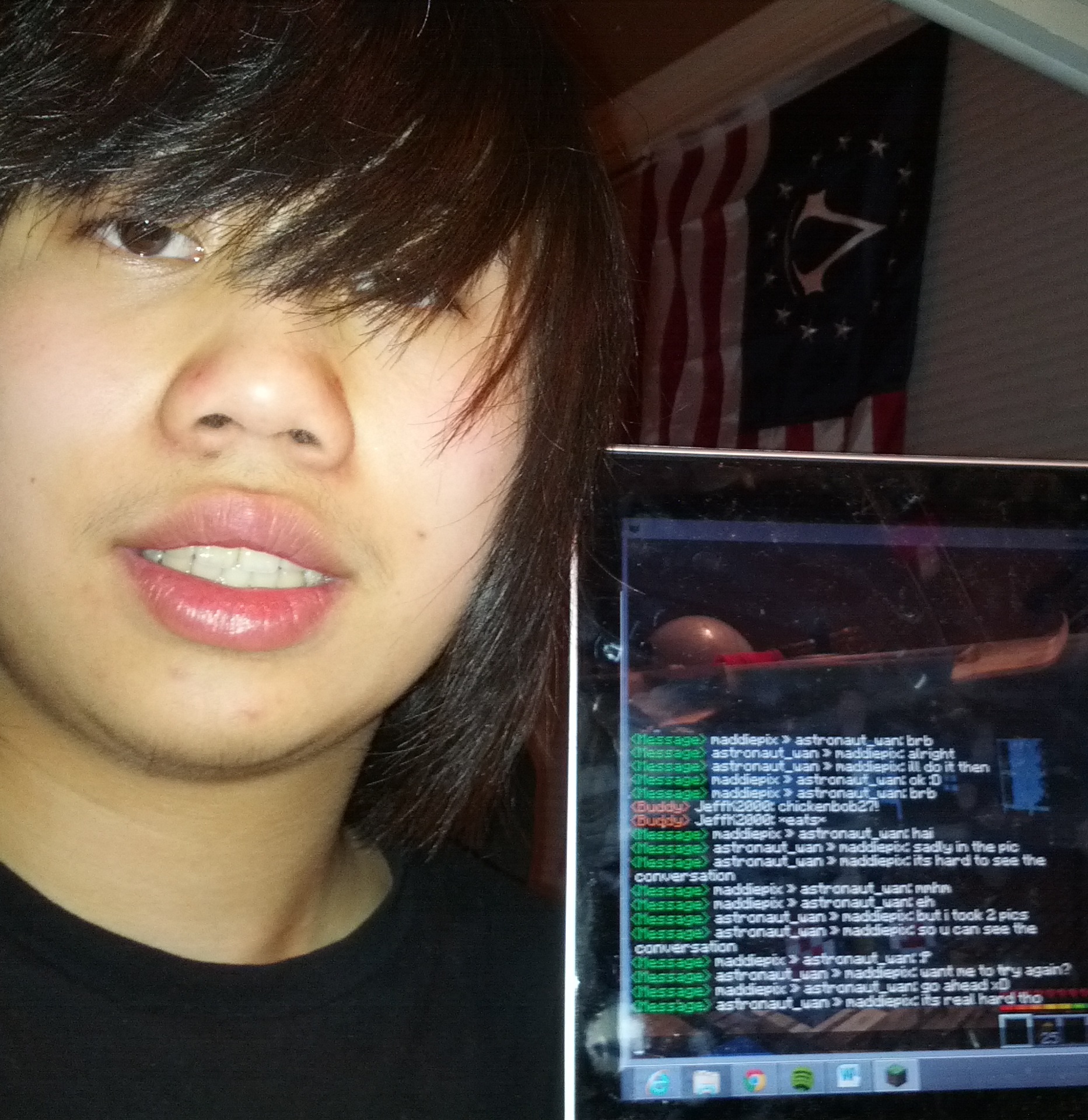 IMG_20130429_220531 fixed.jpg