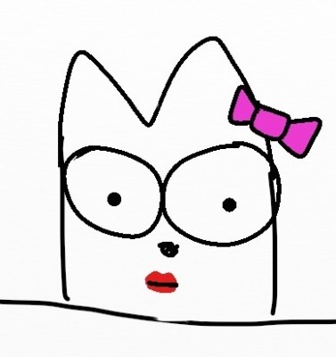 image.jpg