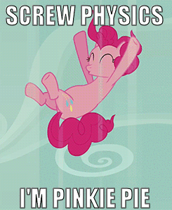 Screw Physics.gif