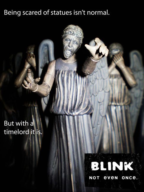 Blink. Not even once..jpg