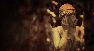 Don't blink.gif