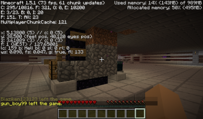 2013-05-02_00.06.42.png