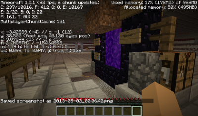 2013-05-02_00.06.50.png