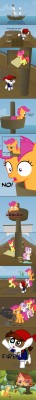 Smooth Sailing.jpg