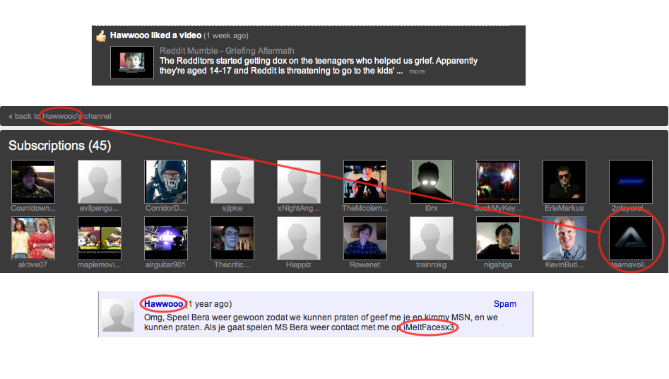 Screen shot 2011-02-21 at 8.02.45 PM.png