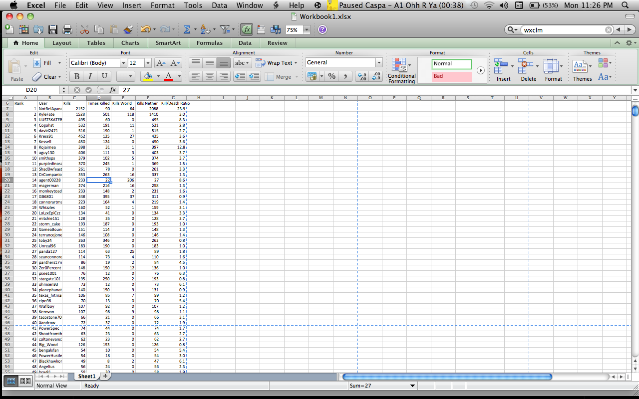 Screen shot 2011-07-04 at 11.26.50 PM.png