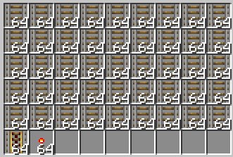 subway-donation.jpg