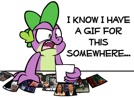 I have a gif somewhere....gif