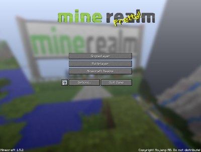 2013-05-03_21.14.25.png